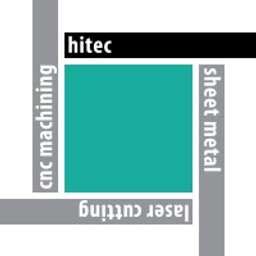 hitec sheet metal